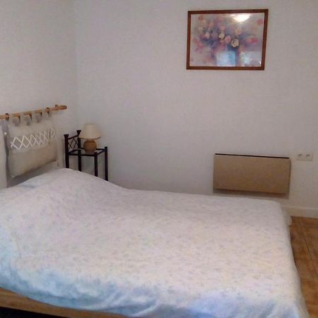 Les Coustilles Saint-Alvere Ngoại thất bức ảnh